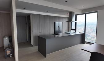 Foto de inmueble en Palmas Hills, Col. Hacienda de las Palmas C.P. 52763, Huixquilucan