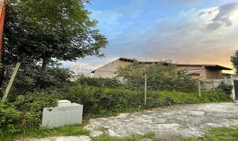 Foto de inmueble en Parque de Cádiz, Col. Hacienda de las Palmas C.P. 52763, Huixquilucan