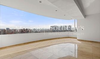 Foto de inmueble en Paseo Fuente de las Lomas, Col. Hacienda de las Palmas C.P. 52763, Huixquilucan