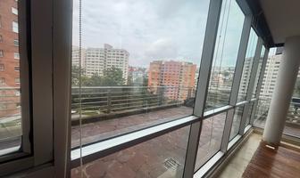 Foto de inmueble en Residencial Milenia, Col. Hacienda de las Palmas C.P. 52763, Huixquilucan