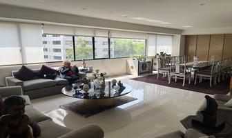 Foto de inmueble en Residencial SEI, Col. Hacienda de las Palmas C.P. 52763, Huixquilucan