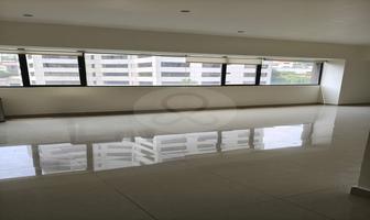 Foto de inmueble en Residencial SEI, Col. Hacienda de las Palmas C.P. 52763, Huixquilucan