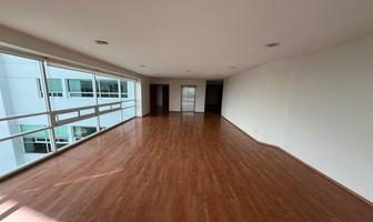Foto de inmueble en Residencial Toledo  en Venta  Linda Vista, Col. Hacienda de las Palmas C.P. 52763, Huixquilucan