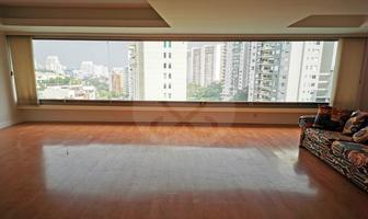 Foto de inmueble en Residencial torres Vivendi, Col. Hacienda de las Palmas C.P. 52763, Huixquilucan