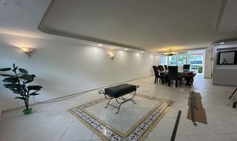 Foto de inmueble en Retorno valle real, Col. Hacienda de las Palmas C.P. 52763, Huixquilucan