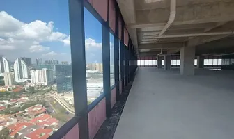 Foto de inmueble en Sin nombre de calle #S/N, Col. Hacienda de las Palmas C.P. 52763, Huixquilucan