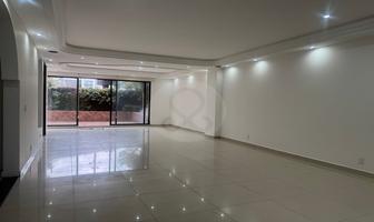 Foto de inmueble en Valle de Malaga 0, Col. Hacienda de las Palmas C.P. 52763, Huixquilucan