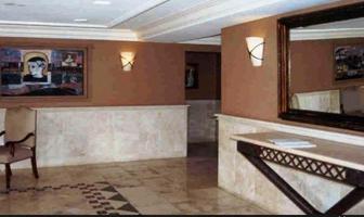Foto de inmueble en Venta Departamento Hacienda del Campo Bravo, Hacienda de las Palmas, Huixquilucan, Edo. de México, Col. Hacienda de las Palmas C.P. 52763, Huixquilucan