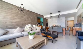 Foto de inmueble en Via Orquidia, Col. Hacienda de las Palmas C.P. 52763, Huixquilucan