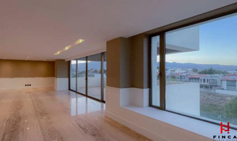Foto de inmueble en Vista Horizonte, Col. Hacienda de las Palmas C.P. 52763, Huixquilucan