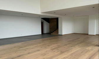 Foto de inmueble en Vista Real, Col. Hacienda de las Palmas C.P. 52763, Huixquilucan