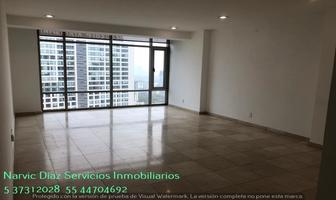 Foto de inmueble en av jesus del monte, Col. Hacienda de las Palmas C.P. 52763, Huixquilucan