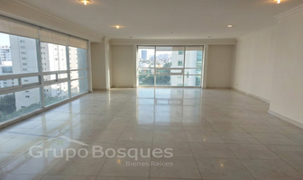 Foto de inmueble en av jesus del monte, Col. Hacienda de las Palmas C.P. 52763, Huixquilucan