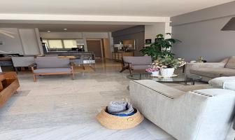 Foto de inmueble en martin caballero, Col. Hacienda de las Palmas C.P. 52763, Huixquilucan