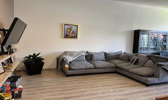 Foto de inmueble en retorno valle real, Col. Hacienda de las Palmas C.P. 52763, Huixquilucan