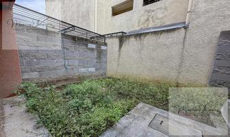 Foto de inmueble en Casa de 2 Niveles en Real Granada Etapa 1 y 2 #90, Col. Hacienda del Bosque C.P. 55743, Tecámac