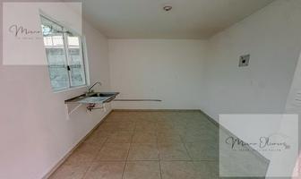 Foto de inmueble en Casa en Real Granada 2 Niveles Modelo Mallorca #34, Col. Hacienda del Bosque C.P. 55743, Tecámac