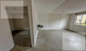 Foto de inmueble en Real Granada Modelo Torrella Piso 1 y Piso 2 #211, Col. Hacienda del Bosque C.P. 55743, Tecámac