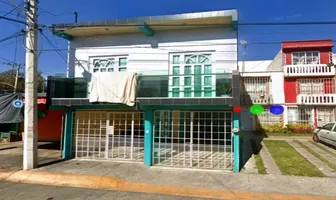 Foto de inmueble en Calle Jdn. de la Herradura #24, Col. Hacienda del Jardín I C.P. 54980, Tultepec