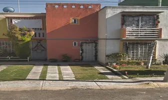 Foto de inmueble en Hacienda del Jardin #0, Col. Hacienda del Jardín I C.P. 54980, Tultepec