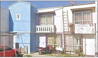 Foto de inmueble en JARDIN DE LA HERRADURA  #7, Col. Hacienda del Jardín I C.P. 54980, Tultepec