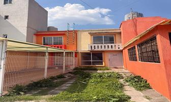 Foto de inmueble en calle -, Col. Hacienda del Jardín I C.P. 54980, Tultepec