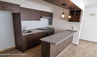 Foto de inmueble en AV. Hda De La Gavia #1, Col. Hacienda del Parque 2a Sección C.P. 54769, Cuautitlán Izcalli