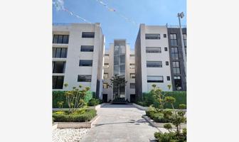 Foto de inmueble en Av. Hacienda Lanzarote  #Sn , Col. Hacienda del Parque 2a Sección C.P. 54769, Cuautitlán Izcalli