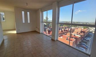 Foto de inmueble en Av. Hacienda de Lanzarote, Col. Hacienda del Parque 2a Sección C.P. 54769, Cuautitlán Izcalli