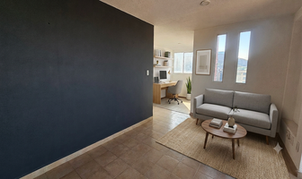 Foto de inmueble en Av. Hacienda de Lanzarote, Col. Hacienda del Parque 2a Sección C.P. 54769, Cuautitlán Izcalli
