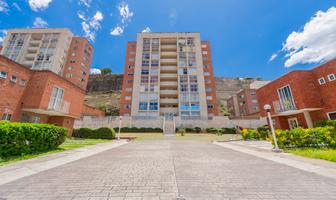Foto de inmueble en Av. Lanzarote, Col. Hacienda del Parque 2a Sección C.P. 54769, Cuautitlán Izcalli