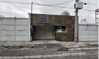 Foto de inmueble en Calle hacienda de la gavia, Col. Hacienda del Parque 2a Sección C.P. 54769, Cuautitlán Izcalli