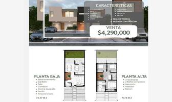 Foto de inmueble en Hacienda Lanzarote  #SN, Col. Hacienda del Parque 2a Sección C.P. 54769, Cuautitlán Izcalli