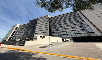 Foto de inmueble en Hacienda Lindavista #S/N, Col. Hacienda del Parque 2a Sección C.P. 54769, Cuautitlán Izcalli