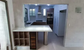 Foto de inmueble en LANZAROTE #S/N, Col. Hacienda del Parque 2a Sección C.P. 54769, Cuautitlán Izcalli