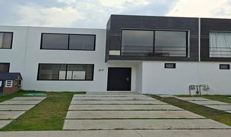 Foto de inmueble en Lanzarote, Col. Hacienda del Parque 2a Sección C.P. 54769, Cuautitlán Izcalli