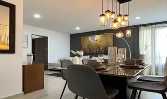 Foto de inmueble en Residencial torres argos #SN, Col. Hacienda del Parque 2a Sección C.P. 54769, Cuautitlán Izcalli