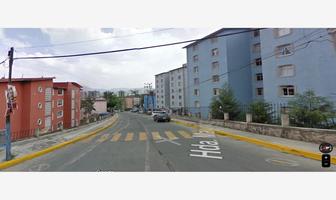 Foto de inmueble en Sin nombre de calle, Col. Hacienda del Parque 2a Sección C.P. 54769, Cuautitlán Izcalli