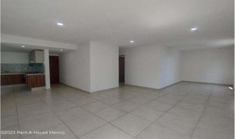 Foto de inmueble en Sin nombre de calle, Col. Hacienda del Parque 2a Sección C.P. 54769, Cuautitlán Izcalli