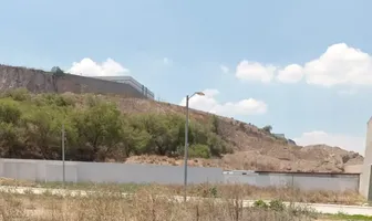 Foto de inmueble en Sin nombre de calle, Col. Hacienda del Parque 2a Sección C.P. 54769, Cuautitlán Izcalli