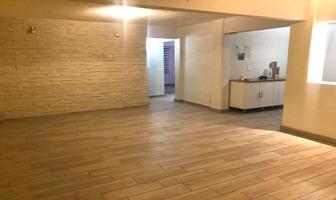 Foto de inmueble en calle ., Col. Hacienda del Parque 2a Sección C.P. 54769, Cuautitlán Izcalli