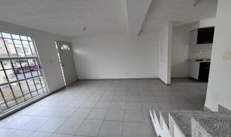 Foto de inmueble en Fraccionamiento Hacienda del Valle 2, Toluca #9, Col. Hacienda del Valle II C.P. 50210, Toluca