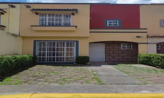 Foto de inmueble en HDA LAS CARRETAS #MZ48Int. L77, Col. Hacienda del Valle II C.P. 50210, Toluca