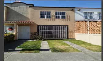 Foto de inmueble en Sin nombre de calle, Col. Hacienda del Valle II C.P. 50210, Toluca