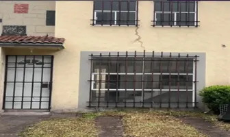 Foto de inmueble en Sin nombre de calle, Col. Hacienda del Valle II C.P. 50210, Toluca