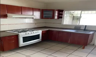 Foto de inmueble en Sin nombre de calle, Col. Hacienda del Valle II C.P. 50210, Toluca