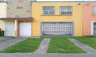 Foto de inmueble en Sin nombre de calle #S/N, Col. Hacienda del Valle II C.P. 50210, Toluca