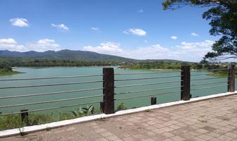 Foto de inmueble en 20 de Noviembre, Col. Hacienda la Concepción C.P. 54657, Tepotzotlán