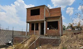 Foto de inmueble en Hacienda de la Concepción, Col. Hacienda la Concepción C.P. 54657, Tepotzotlán