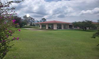Foto de inmueble en , Col. Hacienda la Concepción C.P. 54657, Tepotzotlán